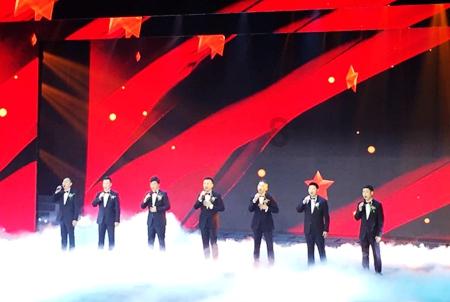 三分之五乘14和十四谁大?- 机智问答网页,专注智能问答